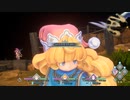聖剣伝説３_part14