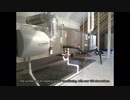 JC Heating and Cooling