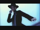 【MMDツイステ】Bu66let0p【ジェイド･リーチ】