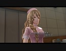 英雄伝説Ⅷ-閃の軌跡Ⅳ-　ざっくりプレイ【Part024】