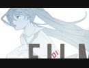 俺々/初音ミク