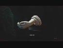【バイオハザード RE:2　その2】