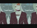 妄想チューニング / 知声