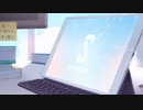 【ブルアカMAD】impulse