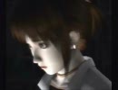 FATAL FRAME 零 さわやか実況プレイ Part4