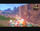 聖剣伝説３_part17