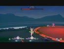 聖剣伝説３_part18