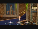 聖剣伝説３_part19