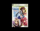 [XBOX360]のーふぇいと! -only the power of will- FULL SOUND TRACK