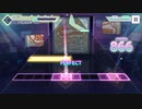 【プロセカ】Mr. Showtime【EXPERT】
