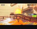 初心者でもヒーローになりたイカ！？part15『スプラトゥーン3ヒーローモード』