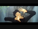 【MMDワンピ】侵蝕【ロー】