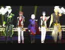 【MMDツイステ】アイドルっぽい何か2【NRC1年生】