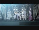 【にじさんじMMD】一騎当千踊ってもらった【Luxiem】