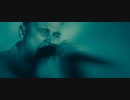 Immerse - It's All Good (Official Music Video)