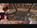 【あかねこ】RUST レイドサーバーで遊ぶ！！！！！！。2023年3月9日