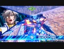 ほどほどにクロスブースト　part.61【ALLランダム+お気に入り機体】