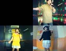 love you／hiro