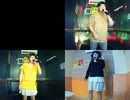AS TIME GOES BY／hiro