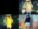 Your innocence／hiro