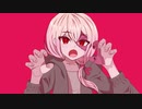 ラッシャイナ / Molluscholar Remix