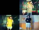 Baby don't cry／hiro