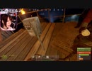 【あかねこ】RUST　カジノ王にあかねこはなる！　　#ニコ生RUST。2023年2月26日