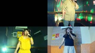 守ってあげたい／松任谷由実