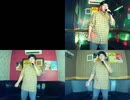 クリスマス タイム〈ZARD Version〉／ZARD