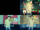 Change my mind／ZARD