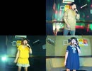Don't you see!／ZARD