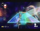 【第１０回ロック杯】マリオカート８ＤＸお気楽実況プレイpart53【ロック視点】