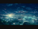 Piellius - 六等星 (feat. ONE)