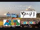 【PCFシーズン15・Fトーナメント】3回戦後半パート