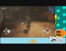 【ウルトラエージ / ネタバレ注意】ブレードの使い分けが勝利の鍵 part:02-01【Vtuber / げーみんぐかぼちゃ】