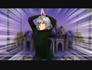 【RO】1分でわかるクエ解説動画-祈りの方向-