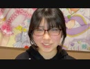 【まぁる】Chu! 配信よりネイル優先してごーめん! やる気、なくなっててごーめん…。2023年3月8日