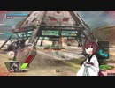 【BBPS4】凸屋に憧れて　十三回目