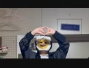 【ウマ娘】winning the soul 踊ってみた
