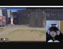 【まぁる】深夜だらだら２寝落ち歓迎。2023年3月1日