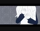 ハロウ/ロウワー　祈るように歌ってみた