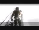 【NieR RepliCant】Disk2 17 Ashes of Dreams／Nouveau-FR Version【OST】