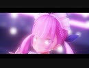 【ホロライブMMD】ダーリンダンス【湊あくあ】