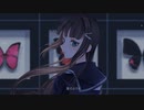 【手書き丨Aqours】MOTTO-ZUTTO be with you【黒澤ダイヤ】【同人SpecialMV】