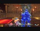 聖剣伝説３_part20