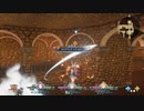 聖剣伝説３_part22