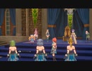 聖剣伝説３_part24