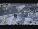 [MHRise:SB] モンハンライズでまったり狩ろうよ！ 第163回 -1/4