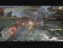 [MHRise:SB] モンハンライズでまったり狩ろうよ！ 第163回 -2/4