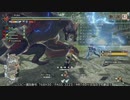 [MHRise:SB] モンハンライズでまったり狩ろうよ！ 第163回 -3/4